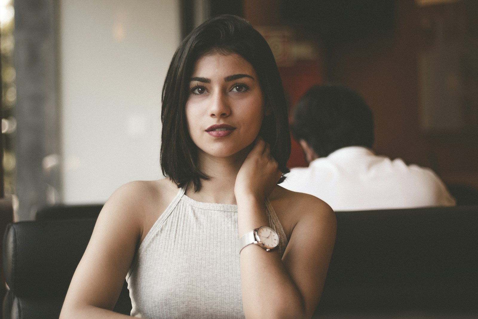 Best Maca For Women Supplements, Ranked