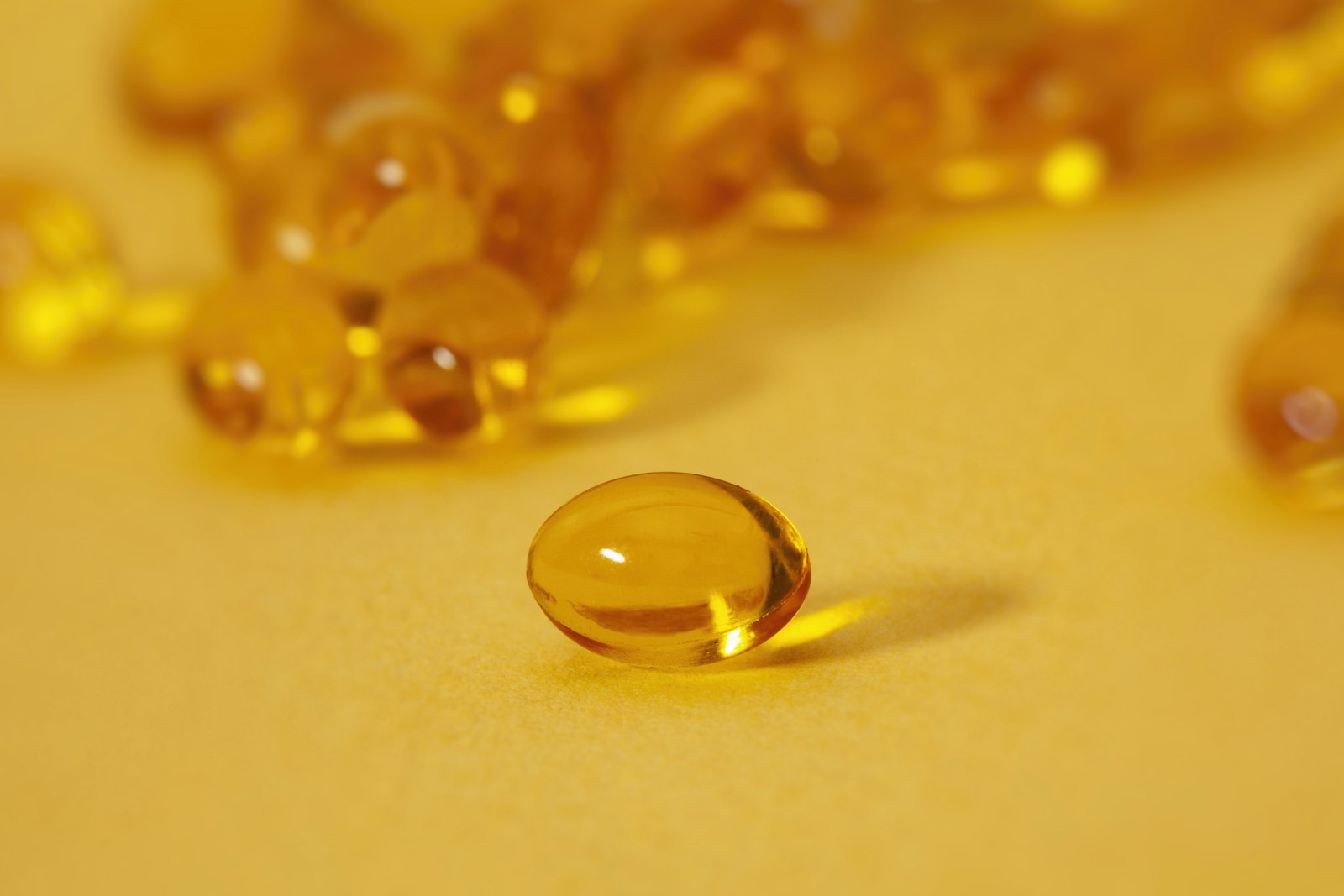 Best Supplements for Menopause