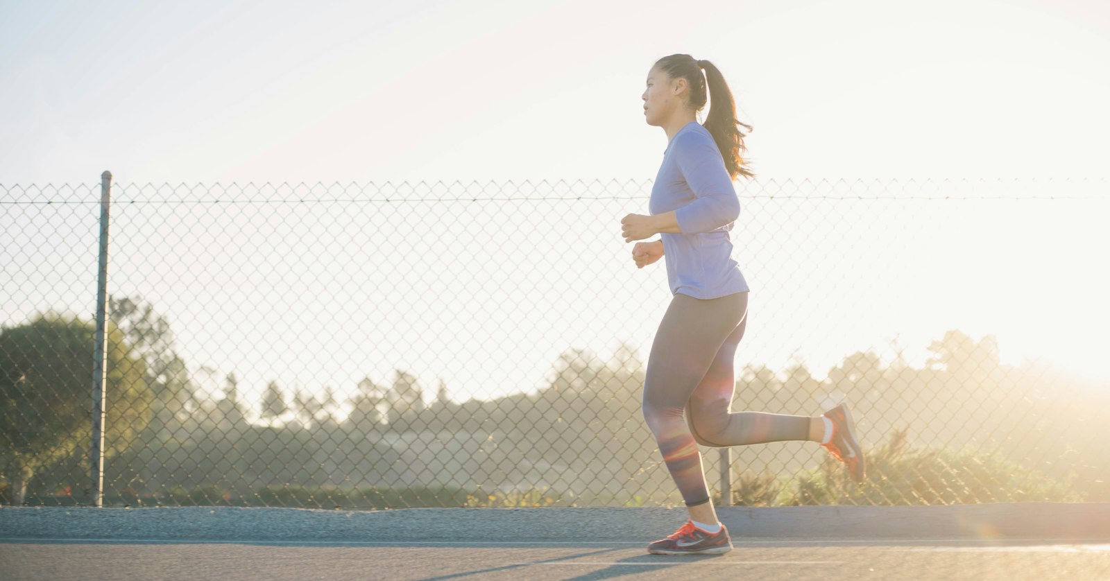 Myo-Inositol PCOS: Benefits & Side Effects
