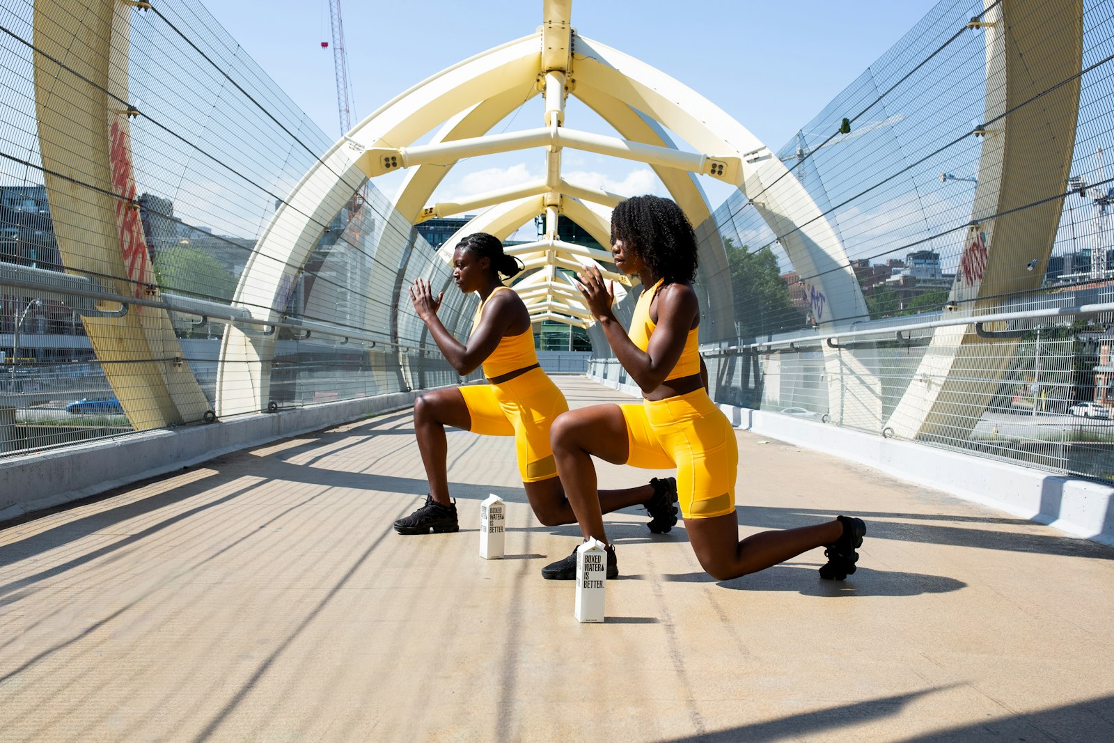 NAD For Women: Benefits & Side Effects