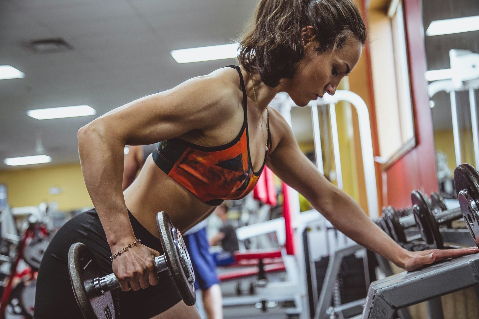 Probiotics For Women: Benefits & Side Effects
