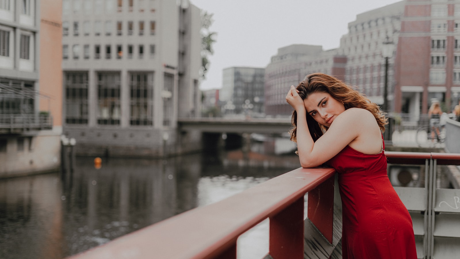 Probiotics For Women: Benefits & Side Effects