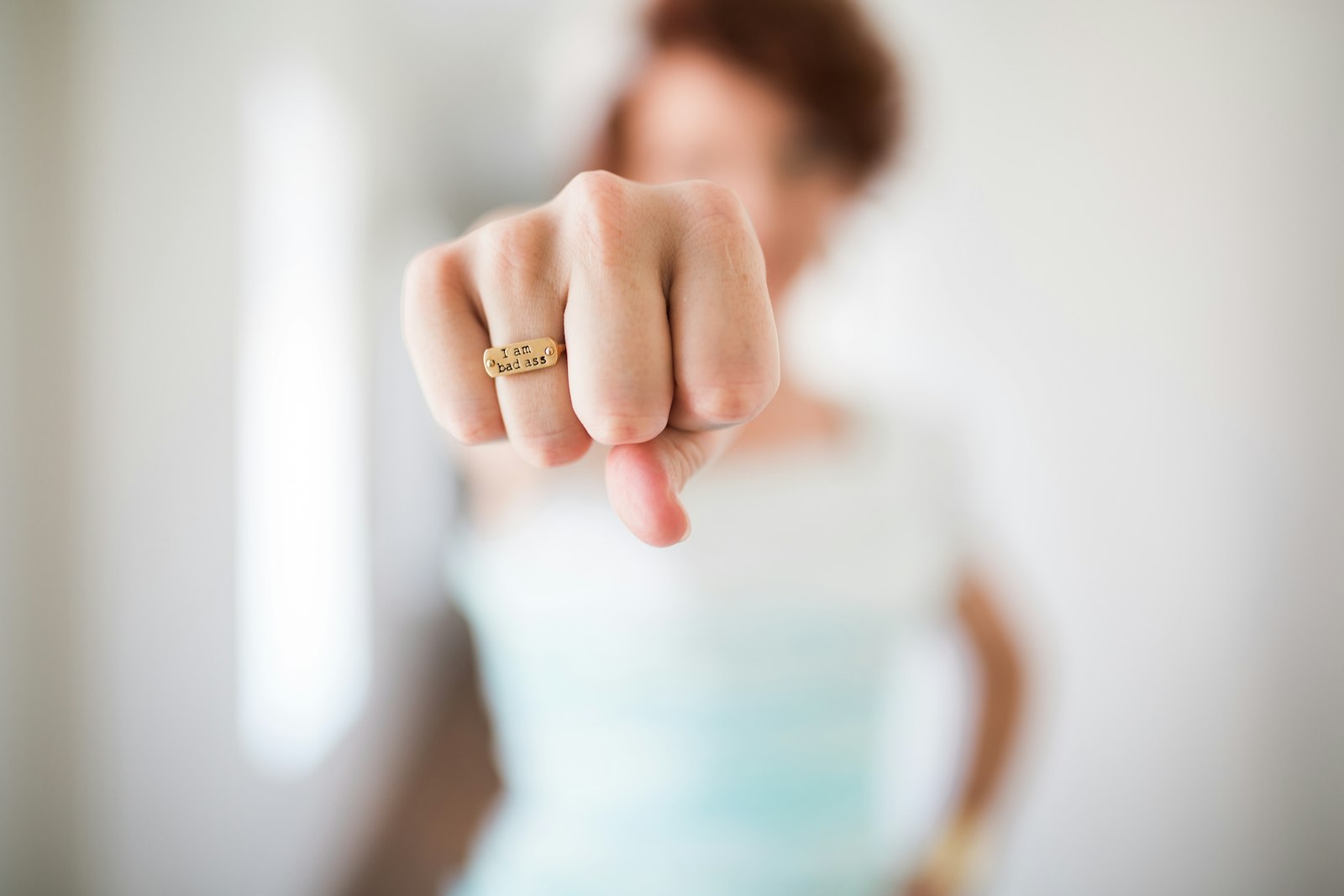 Vitamin D for Women's Hormones